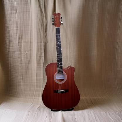 GAC904 Natural Matt