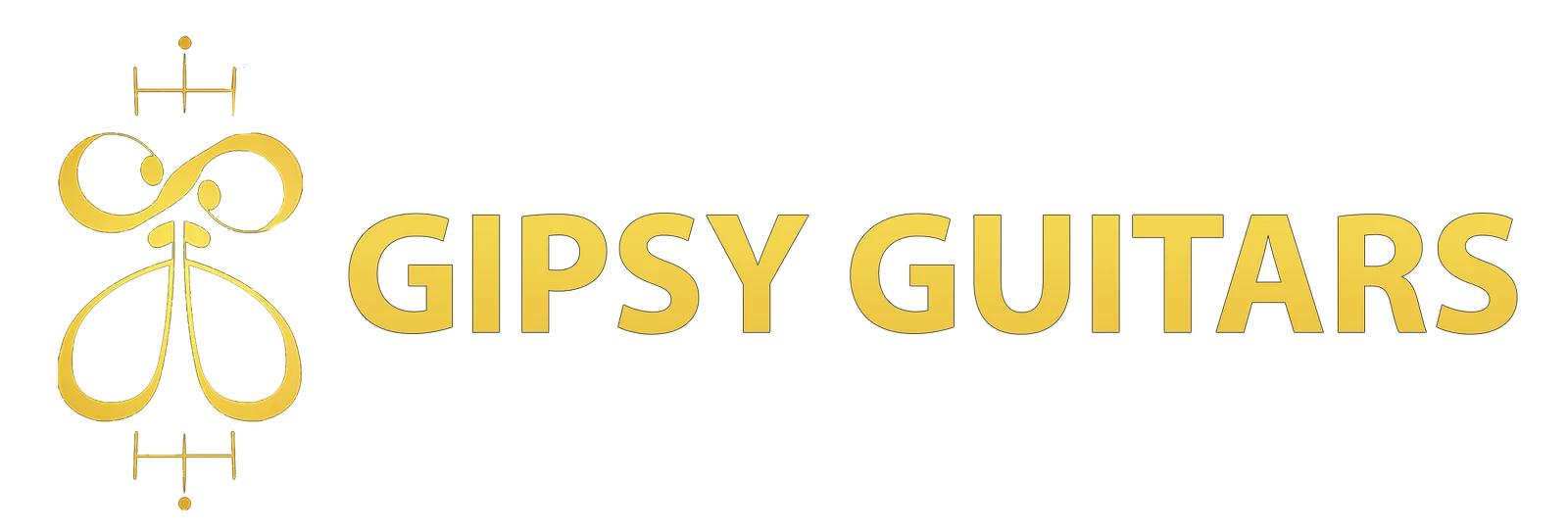 Gipsy Guitars