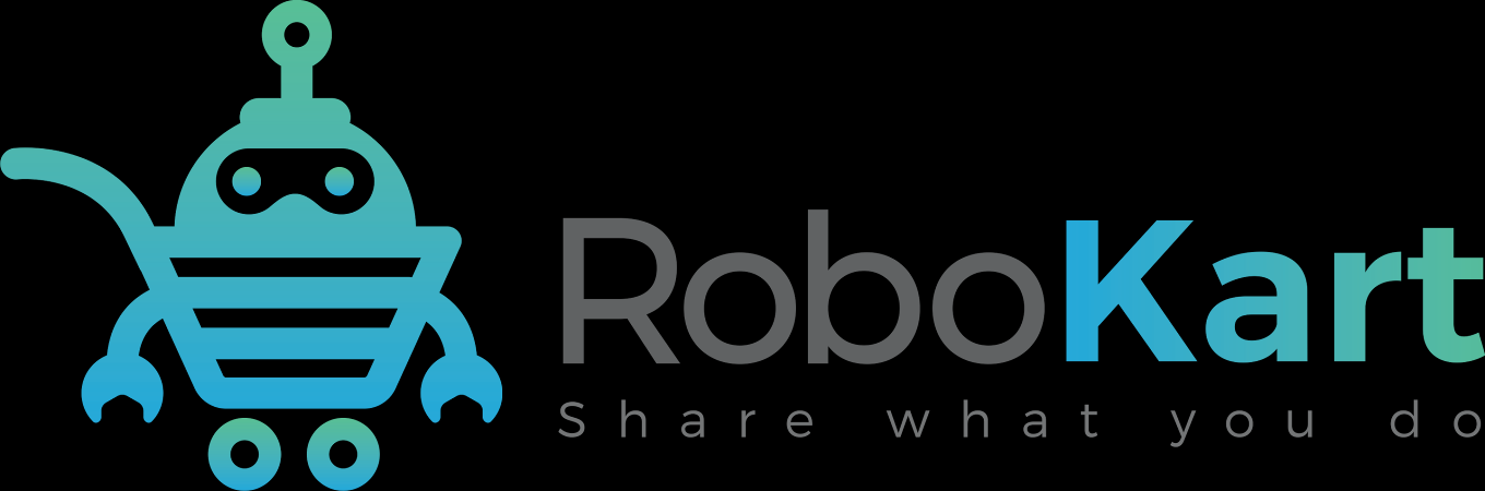 Robokart