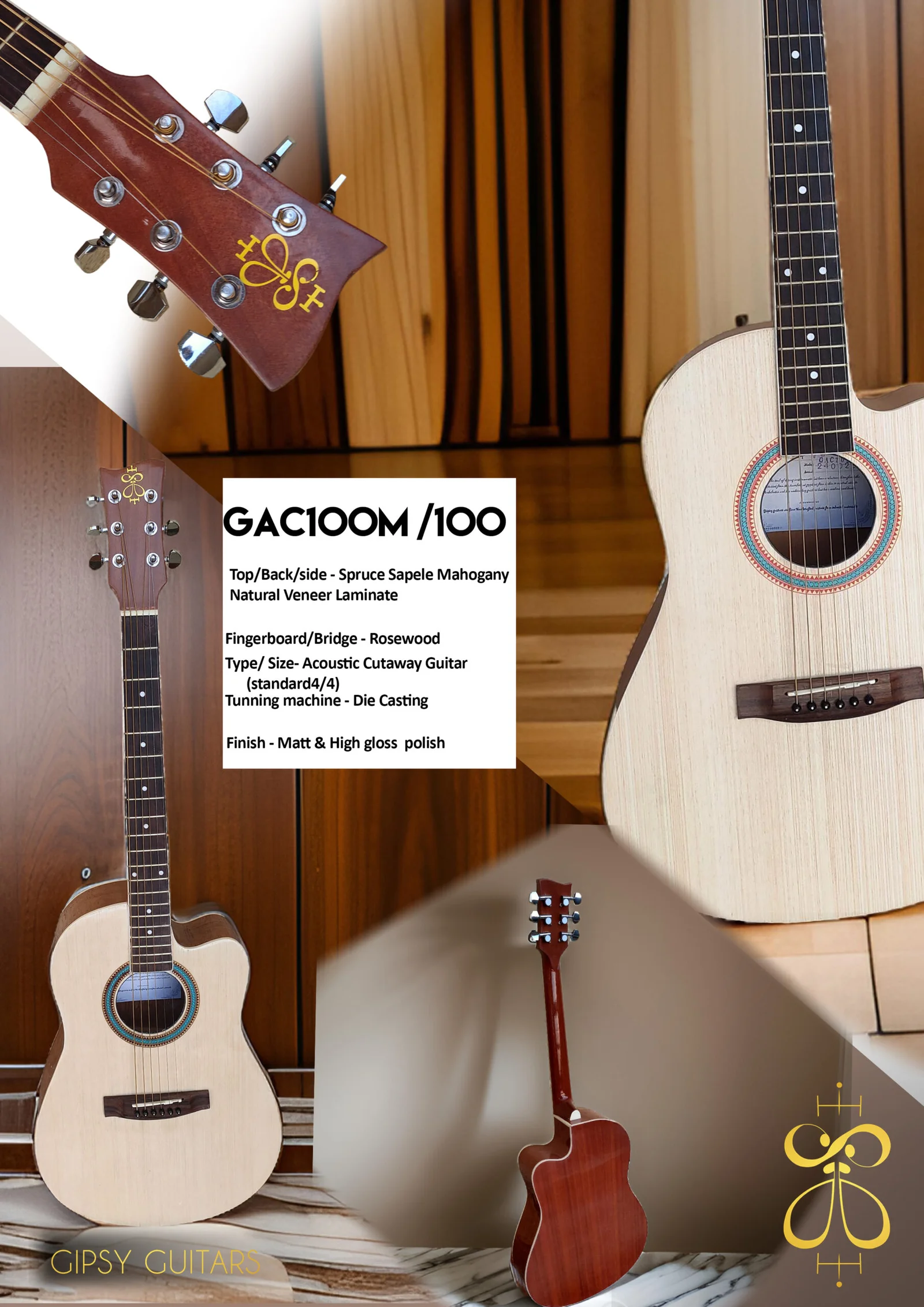 catalog-1-GAC100-scaled
