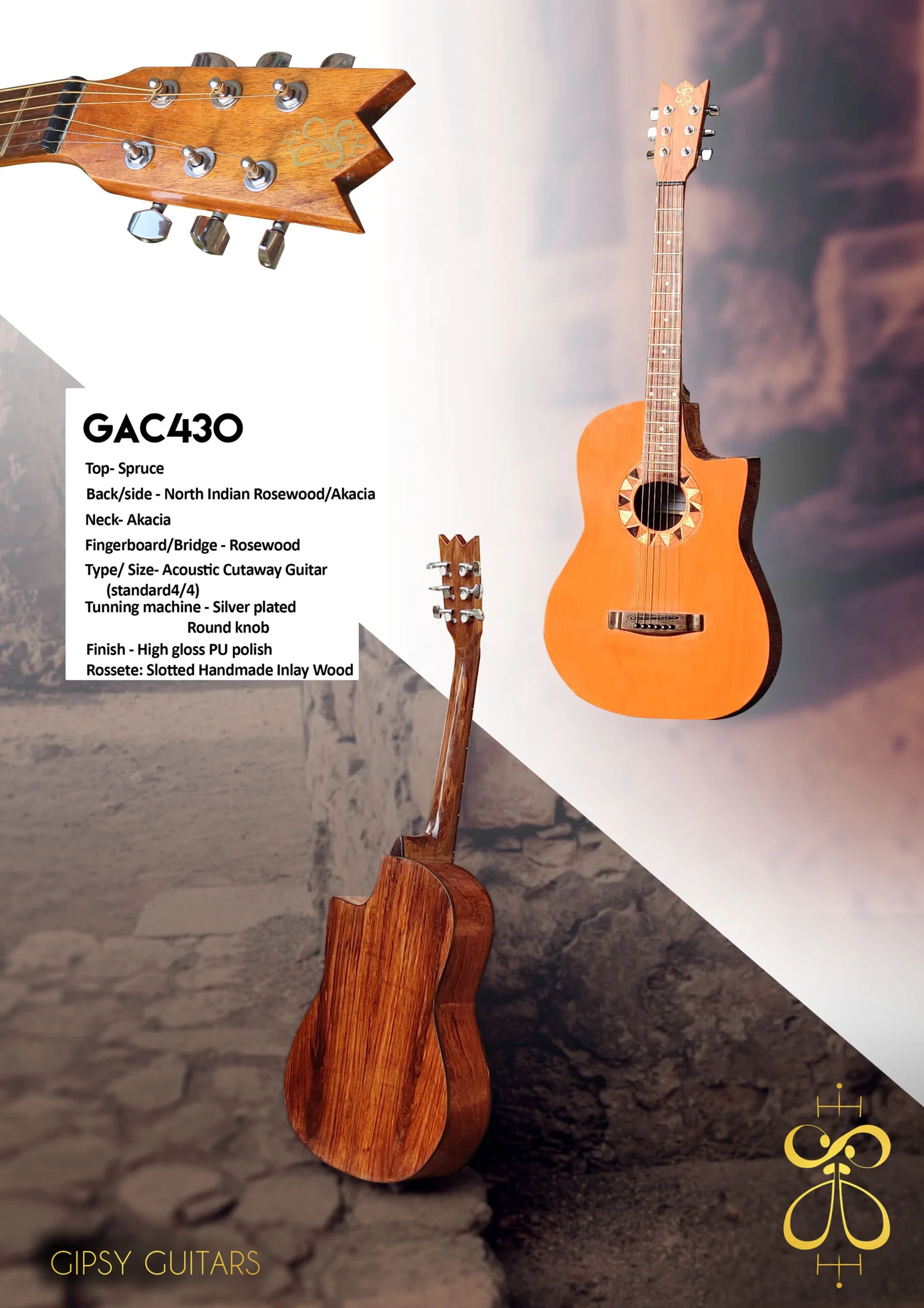 catalog-1-scaled