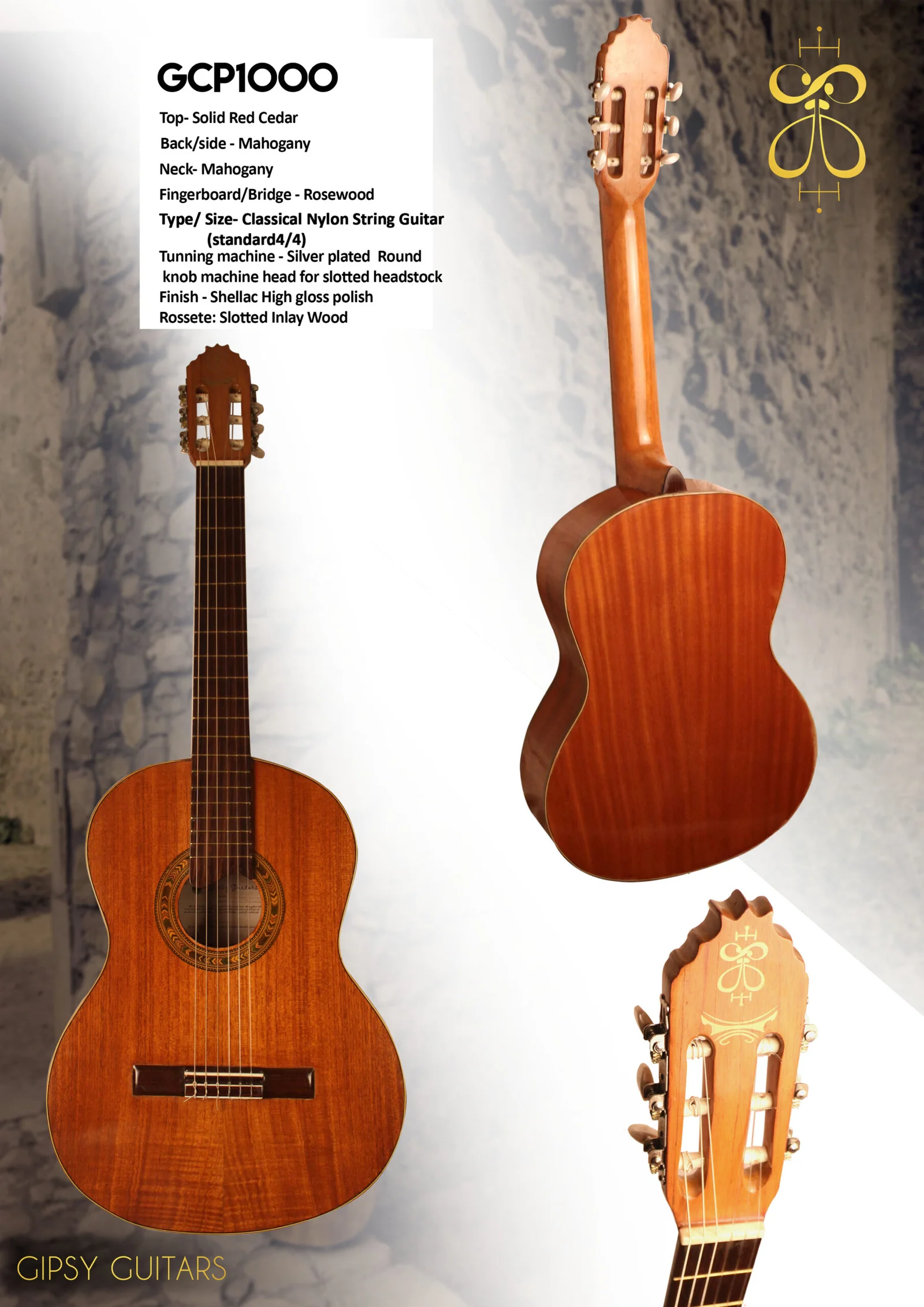 catalog-10-scaled
