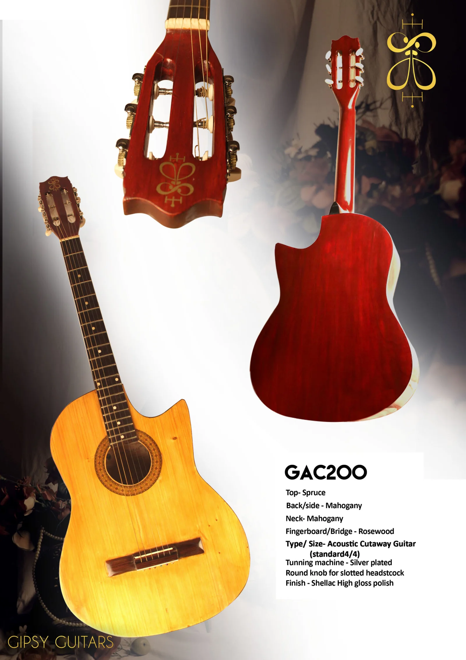 catalog-11-scaled