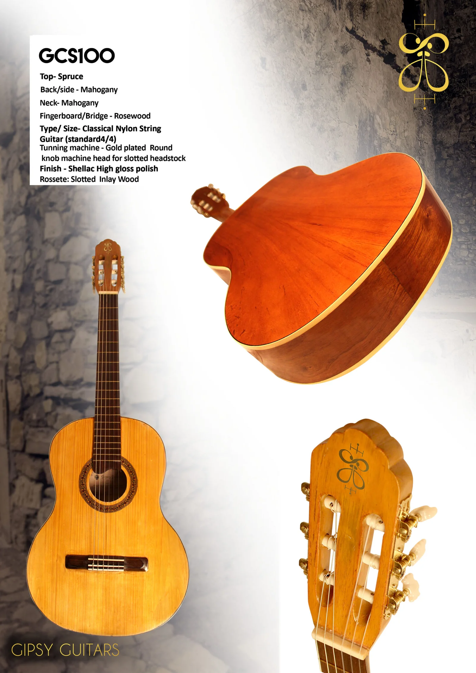 catalog-13-scaled