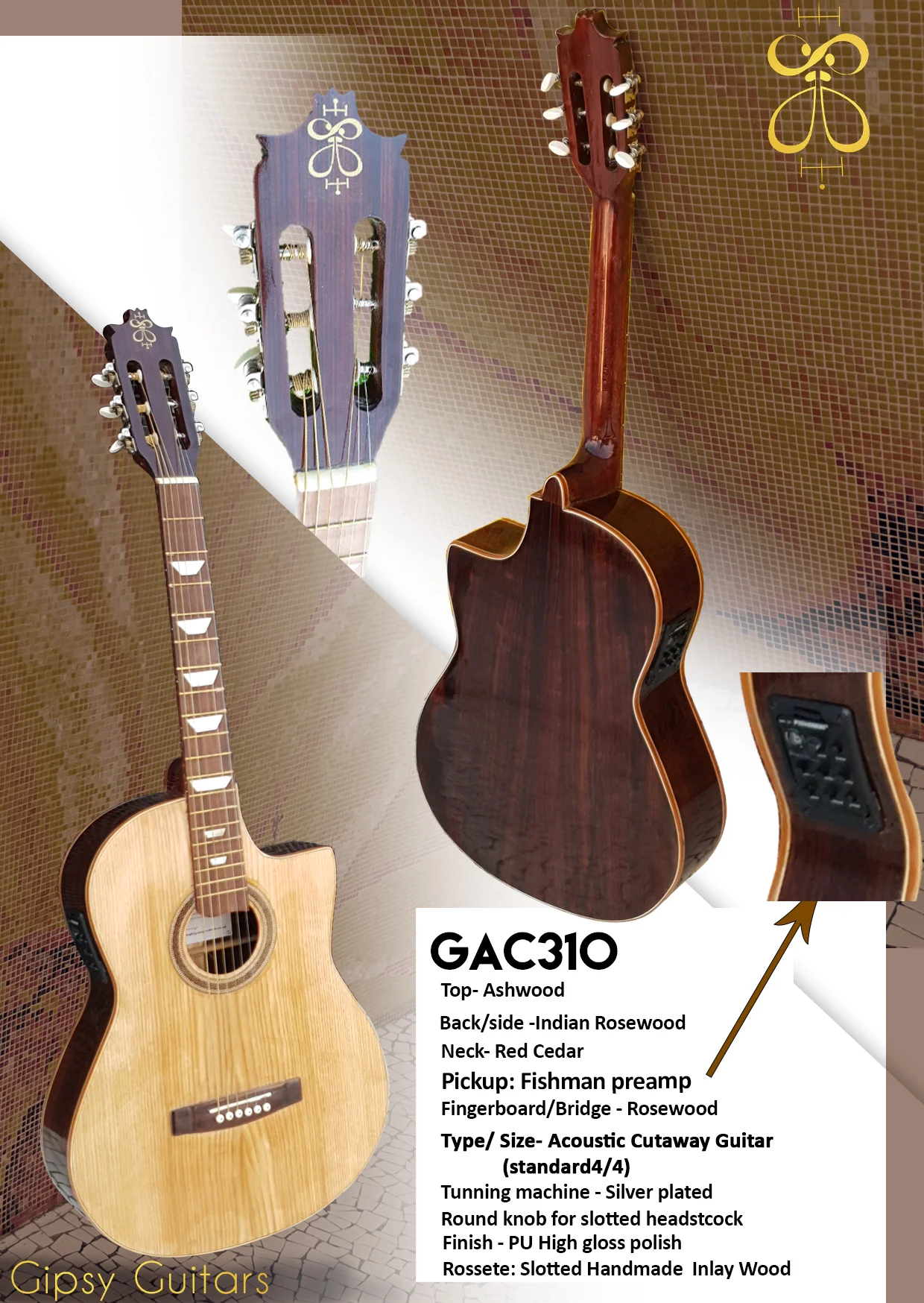 catalog-15