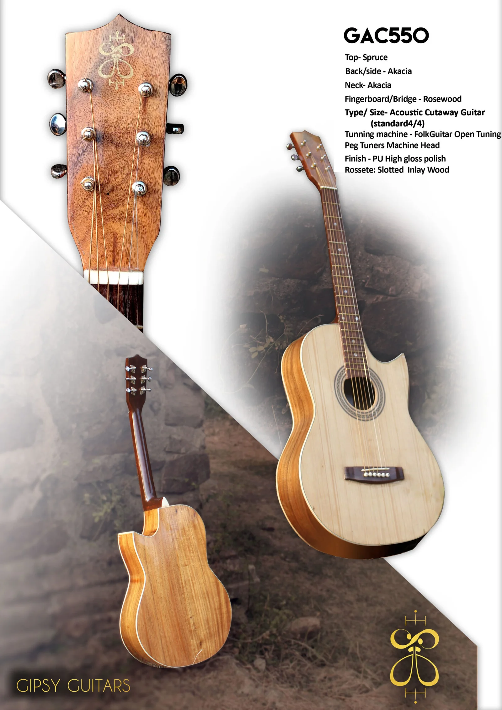 catalog-2-scaled