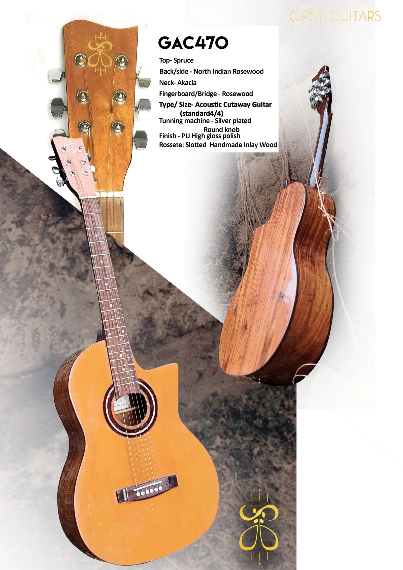 catalog-3-scaled