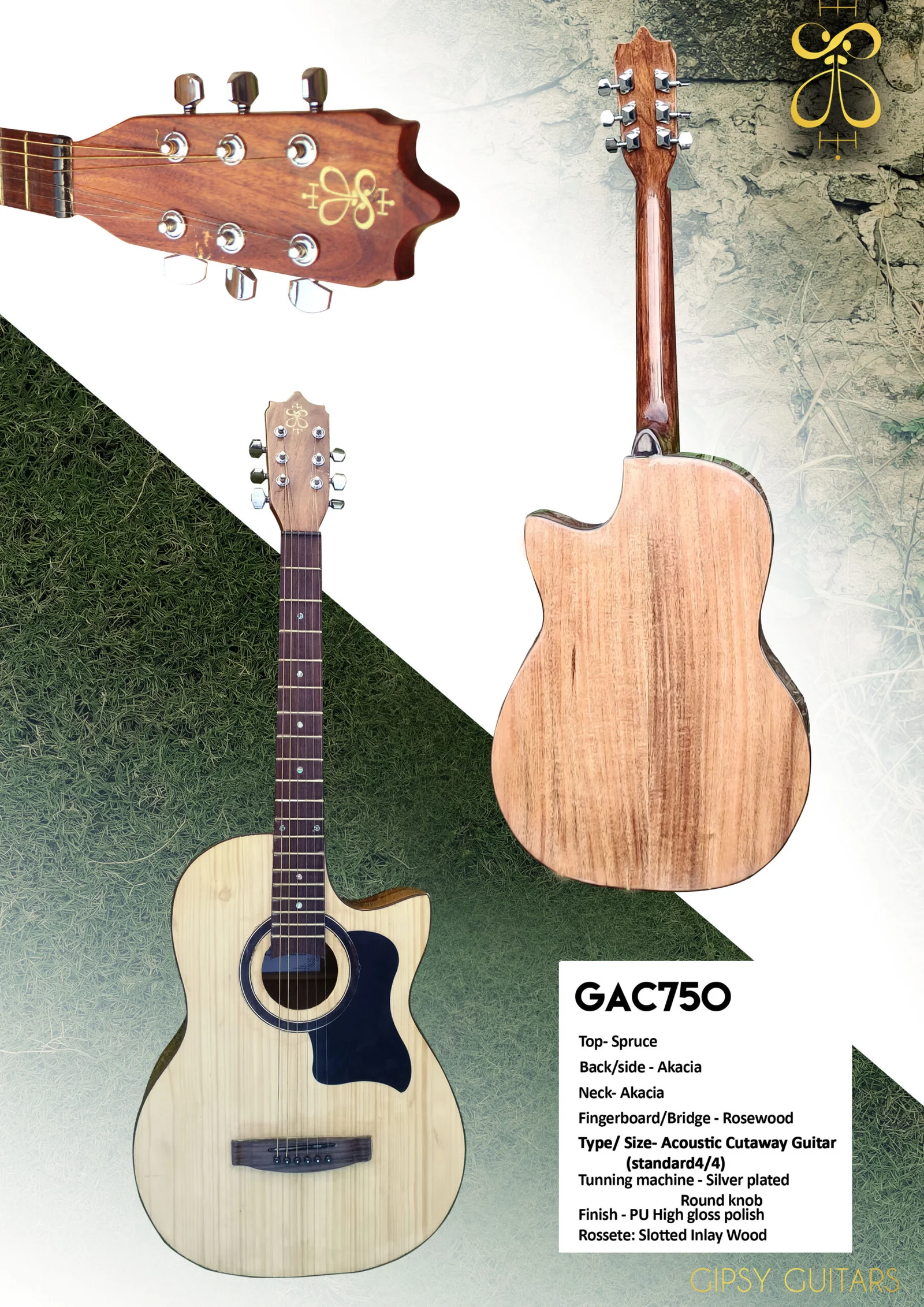 catalog-4B-scaled