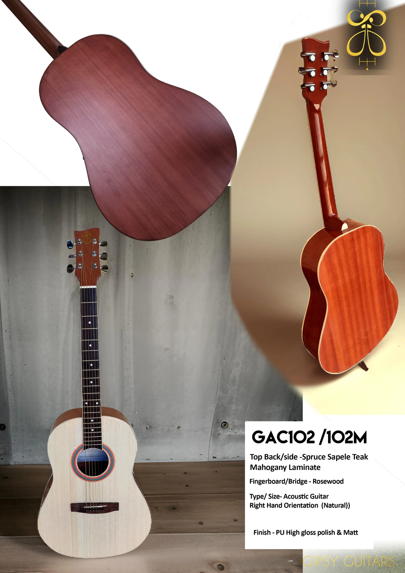 catalog-5-GAC102-scaled