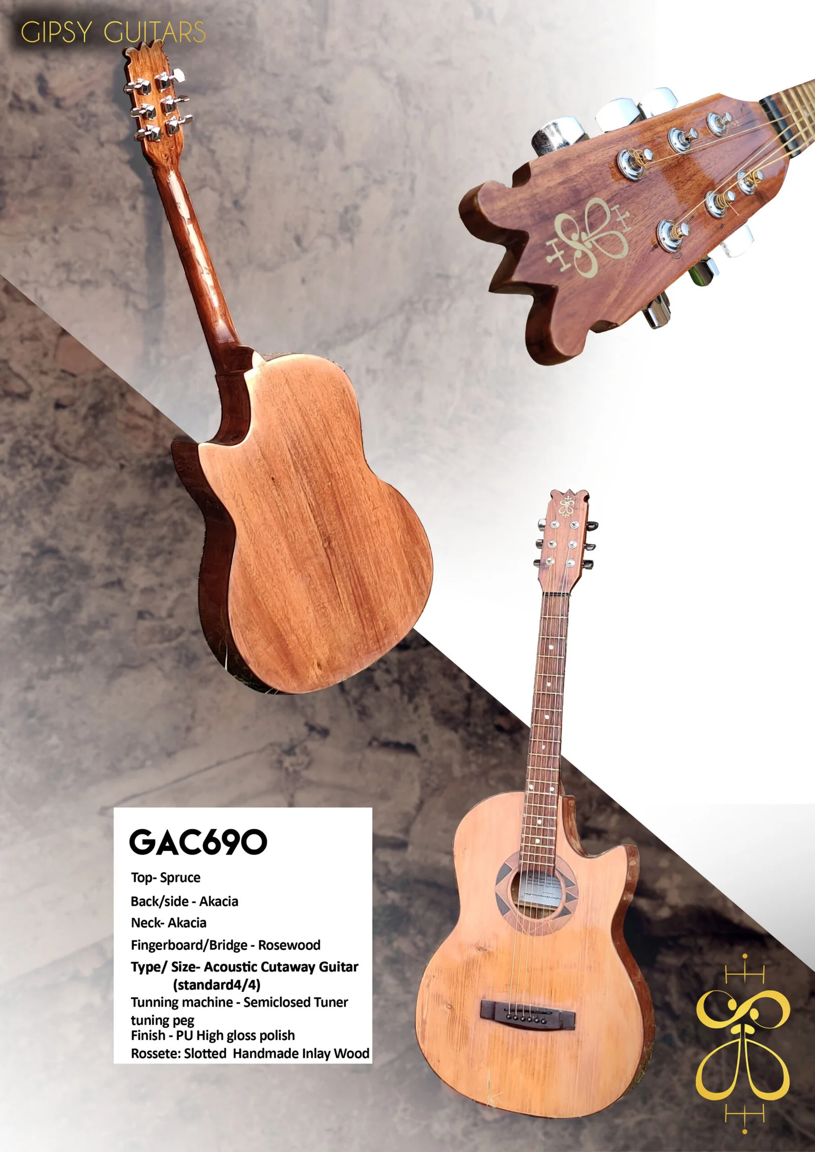 catalog-5-scaled