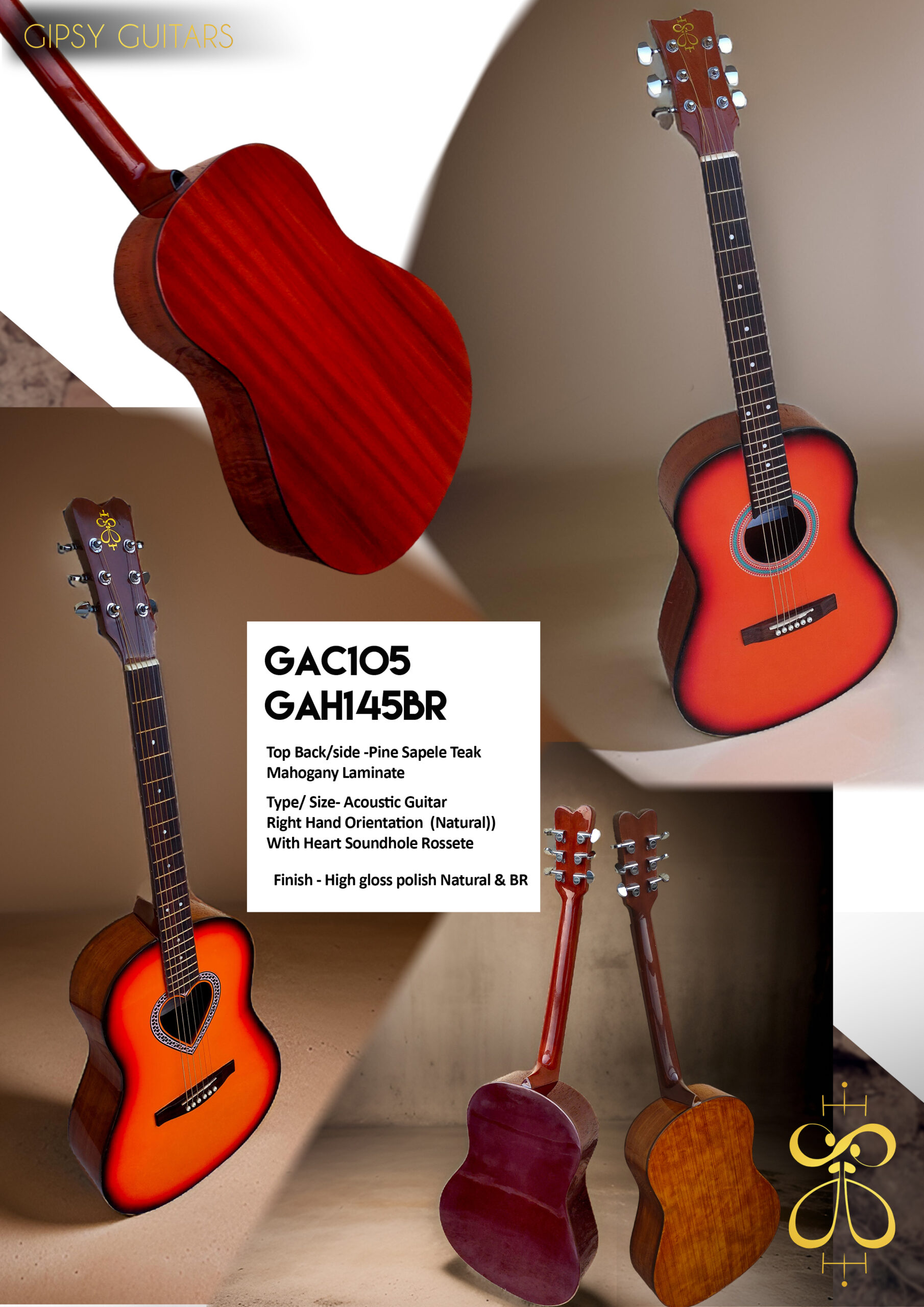 catalog 6 GAC105 145