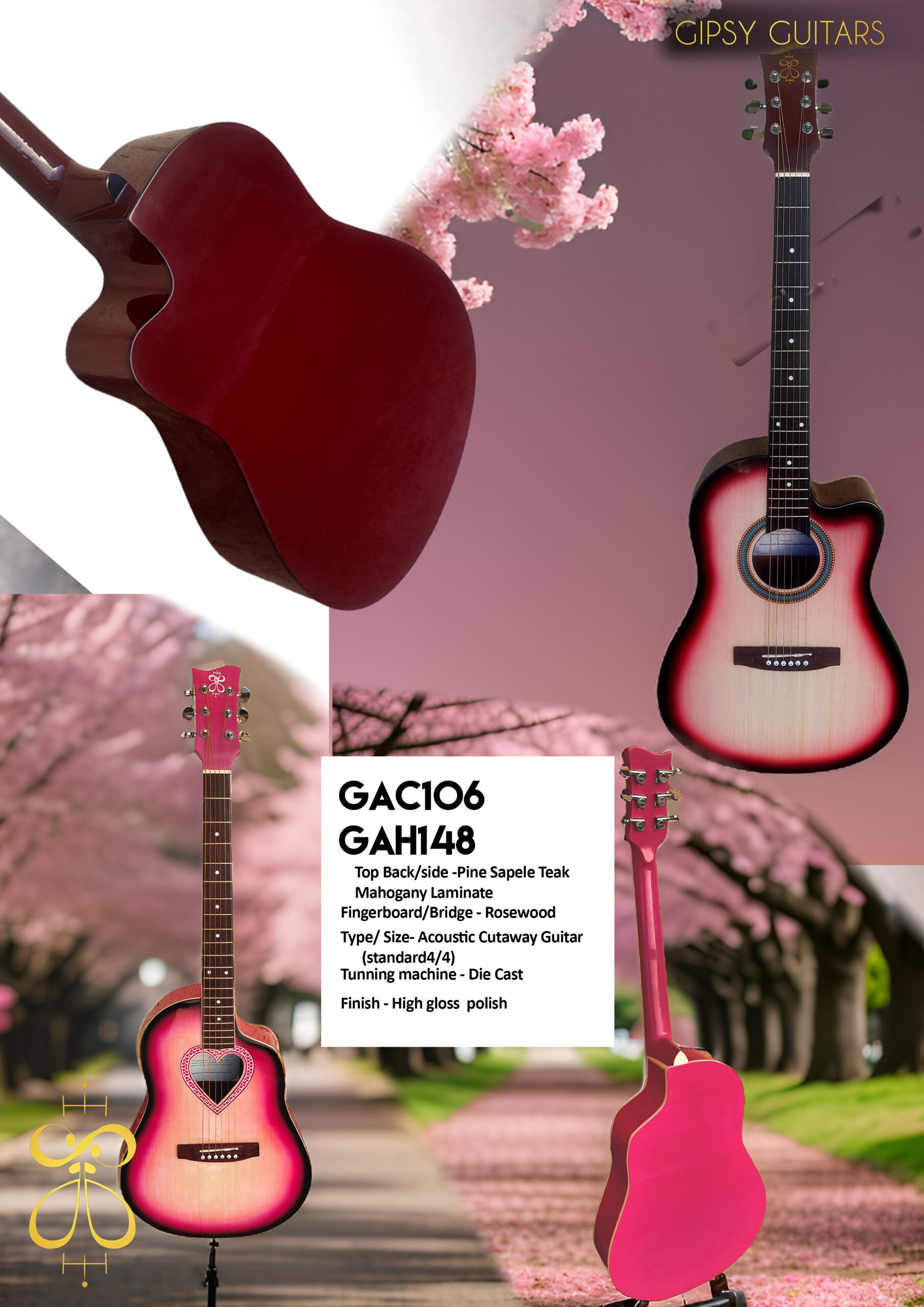 catalog 7 GAC106 H148