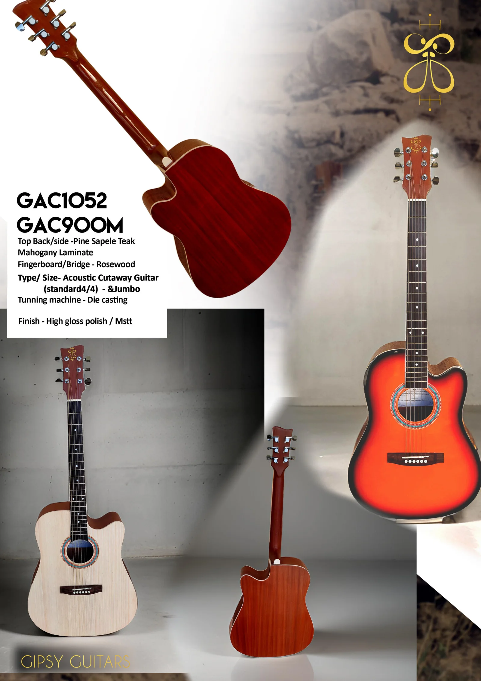 catalog-8-GAC1052-900-scaled