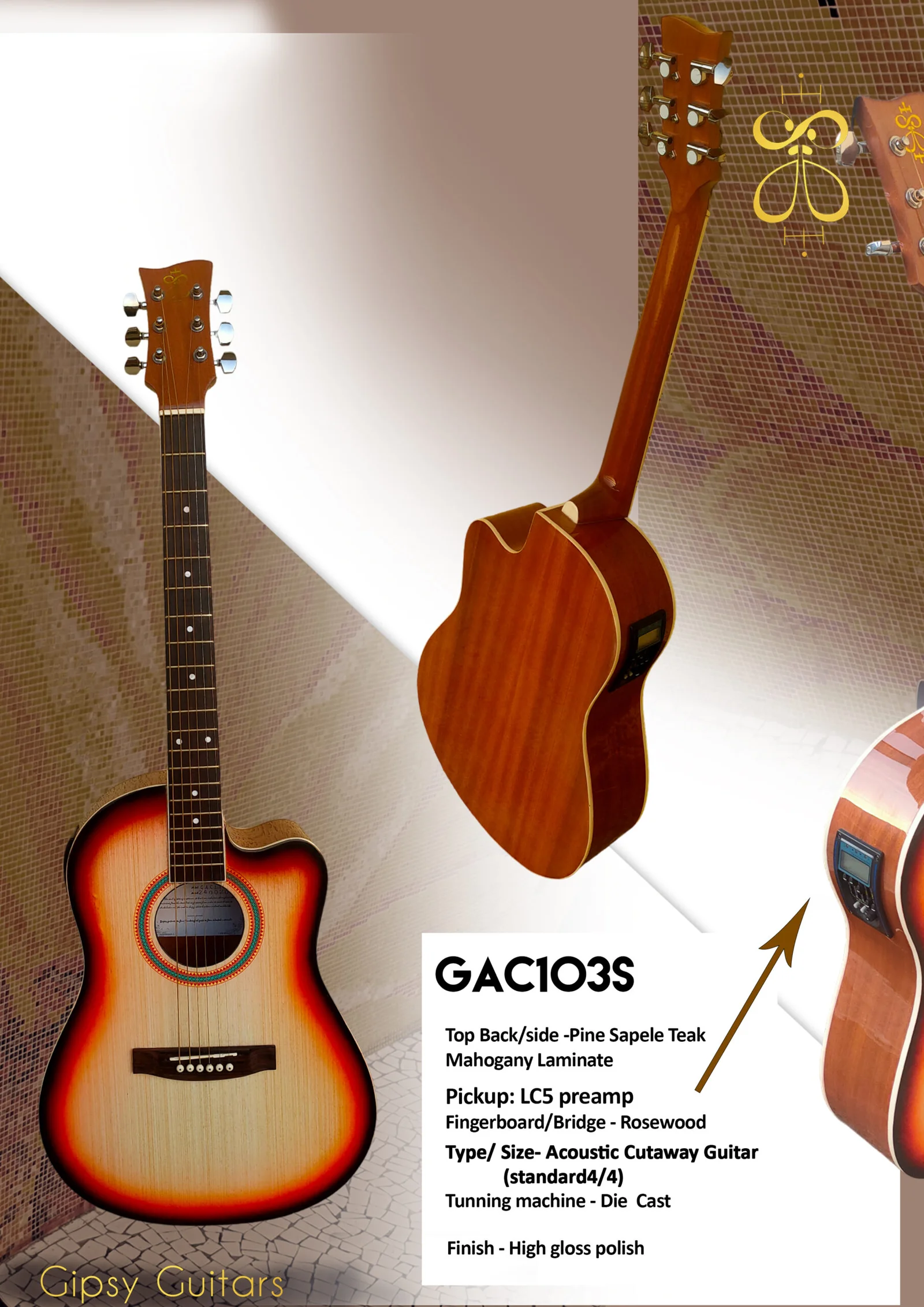 catalog-9-GAC103S-scaled