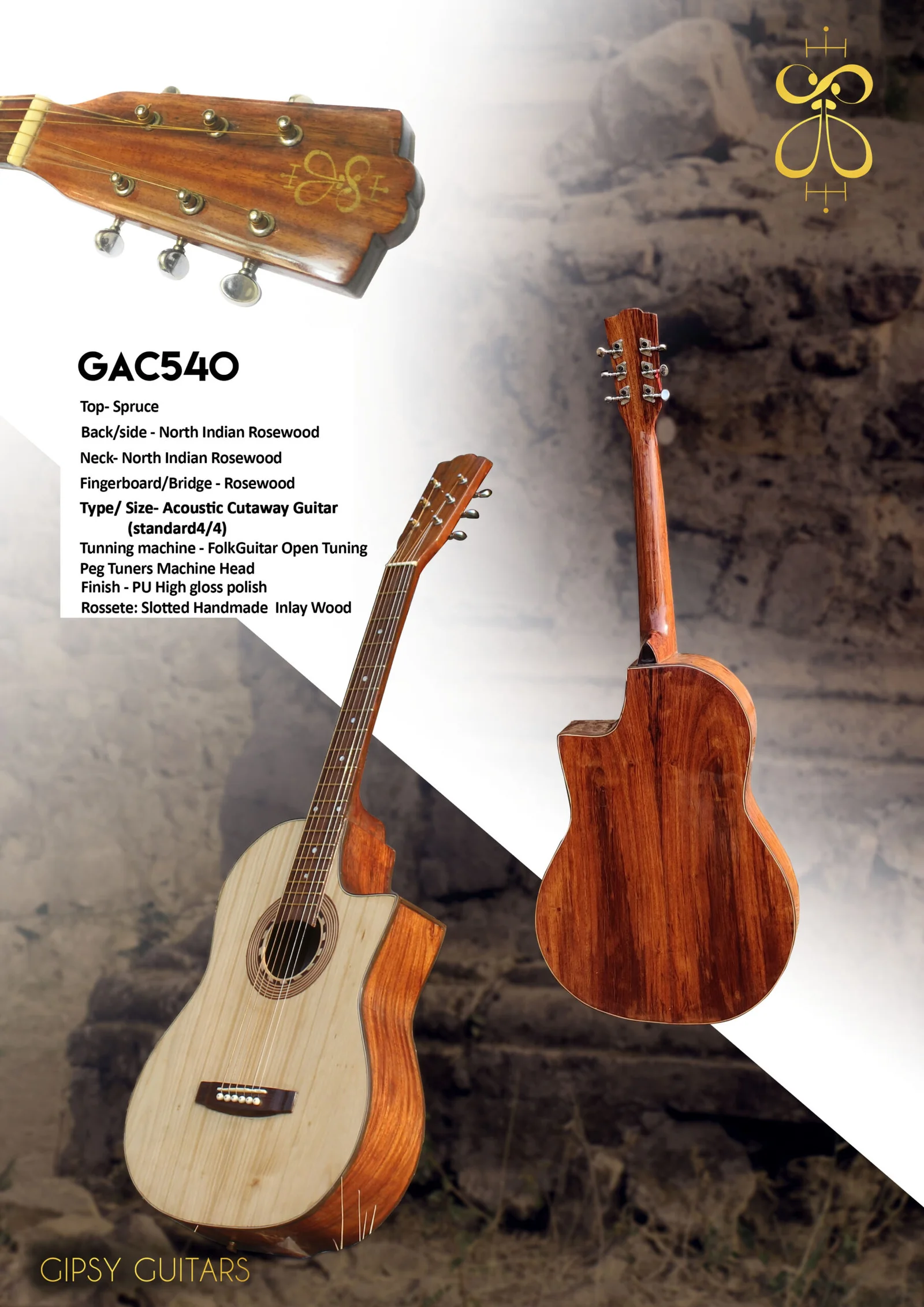 catalog-9-scaled