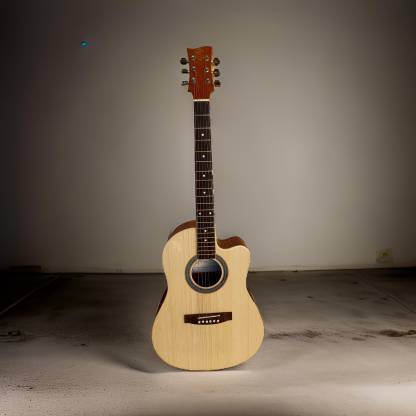 GAC101 Natural+RB Stain