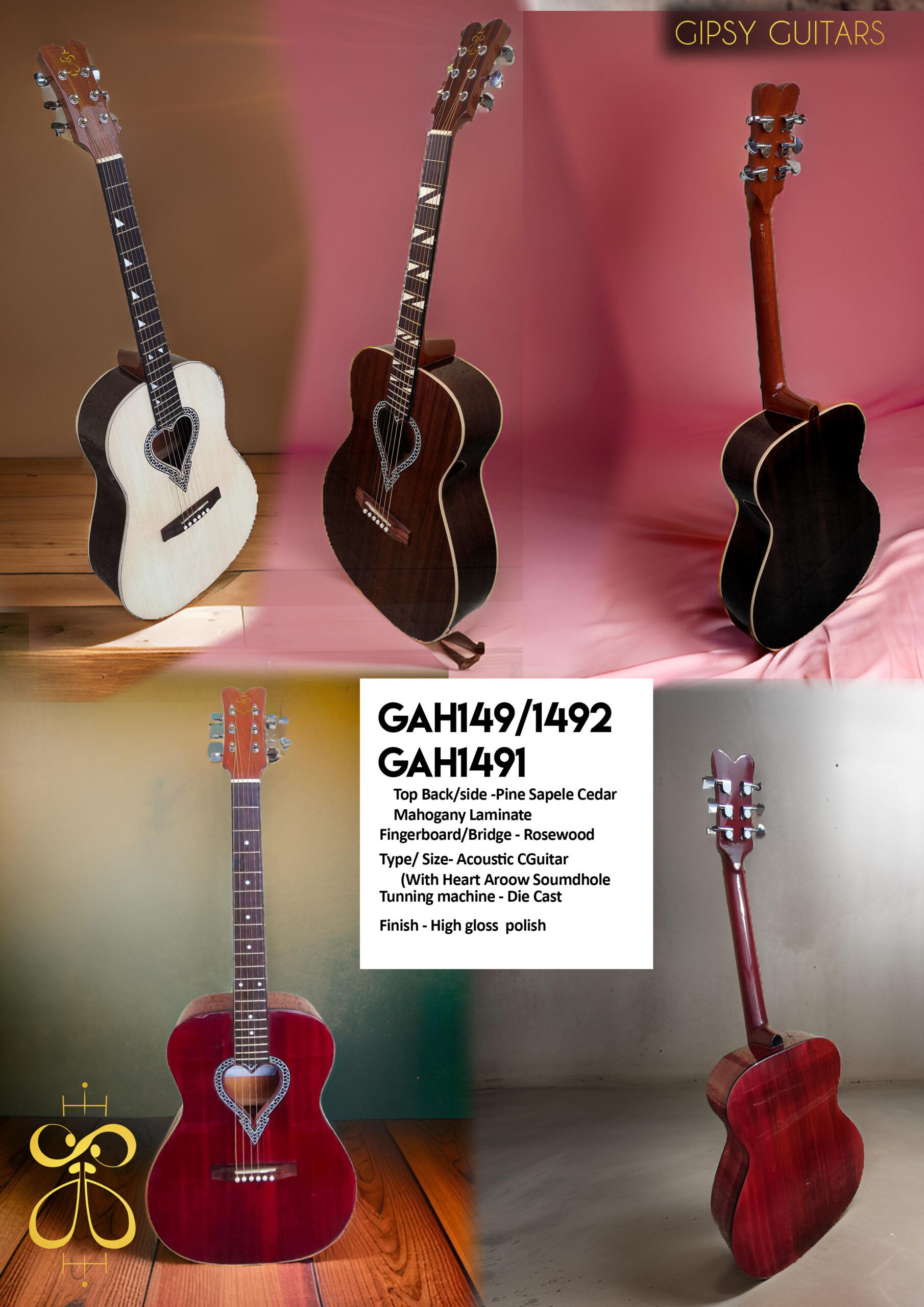 Catalog 15