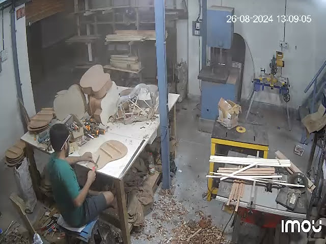 1724657946692_20240826130906