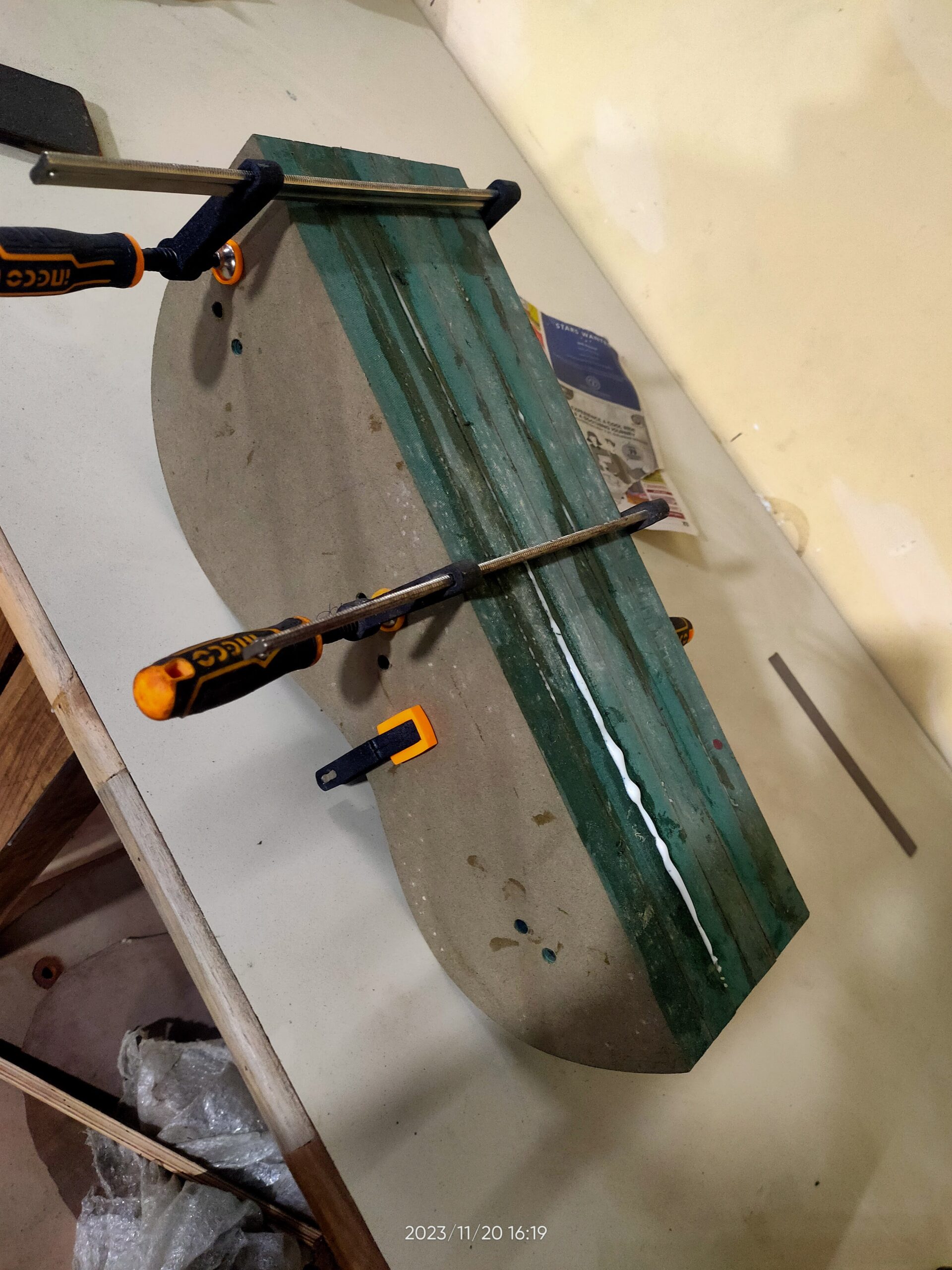 oppo_2