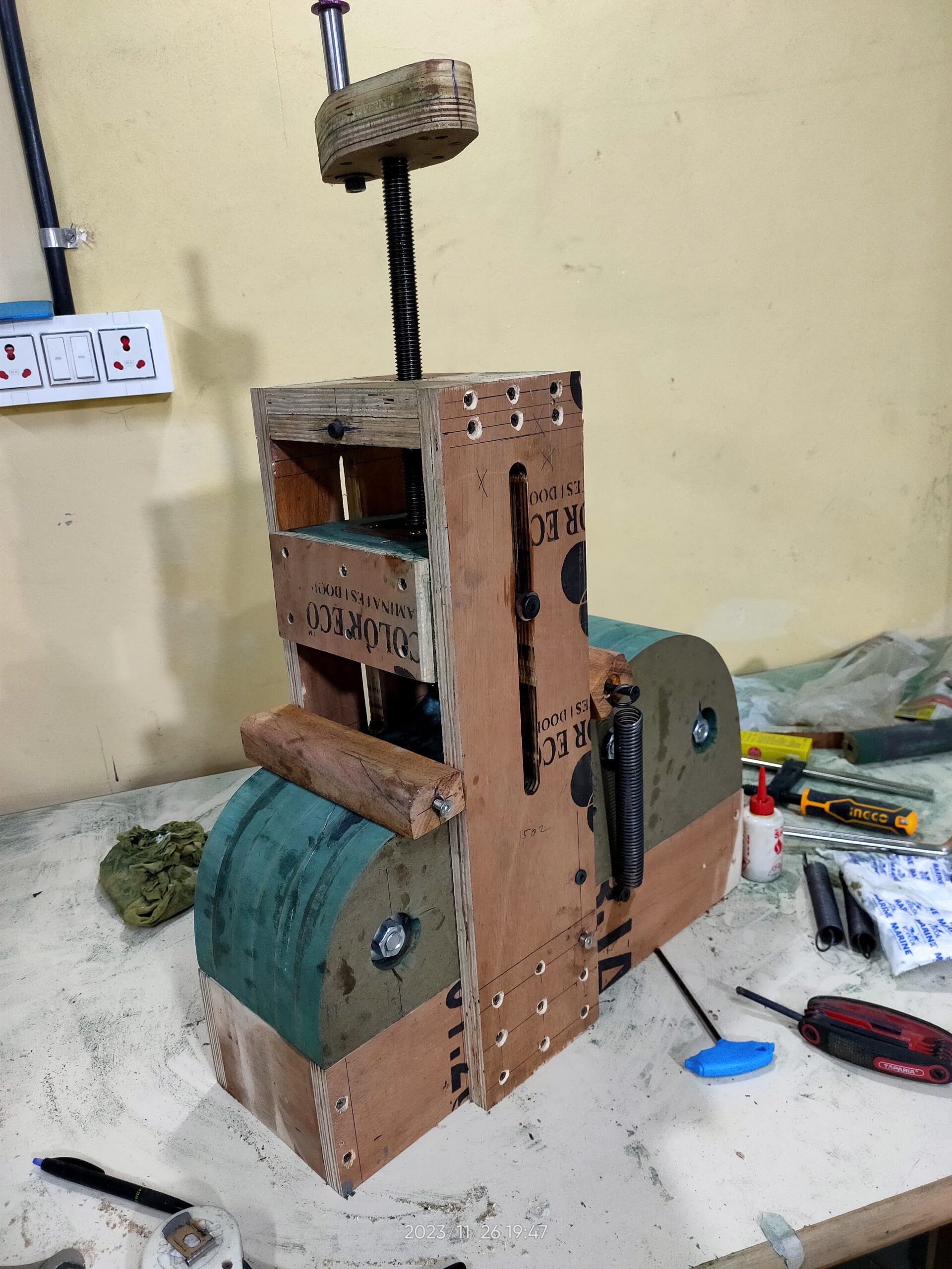 oppo_2