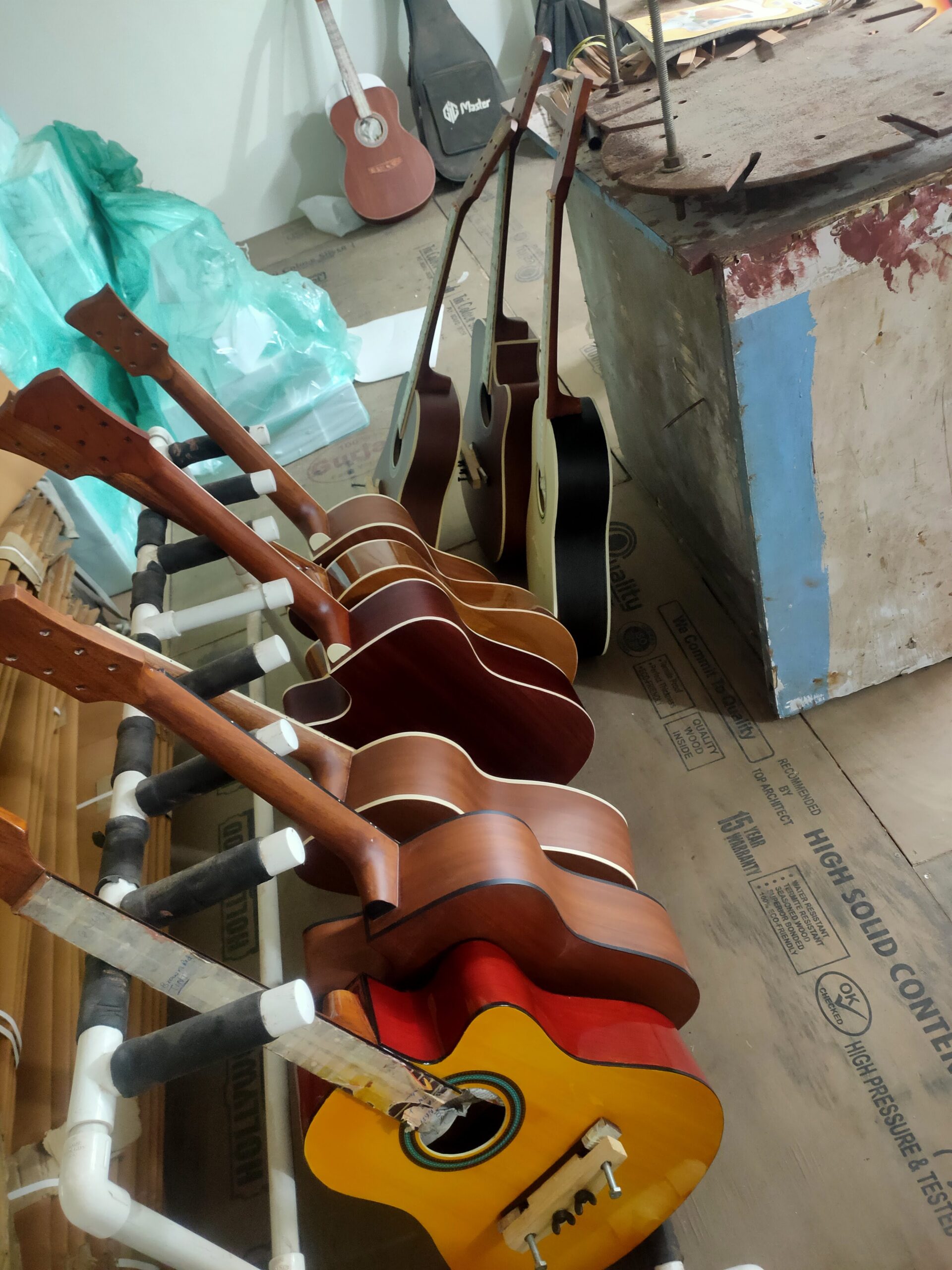 oppo_2