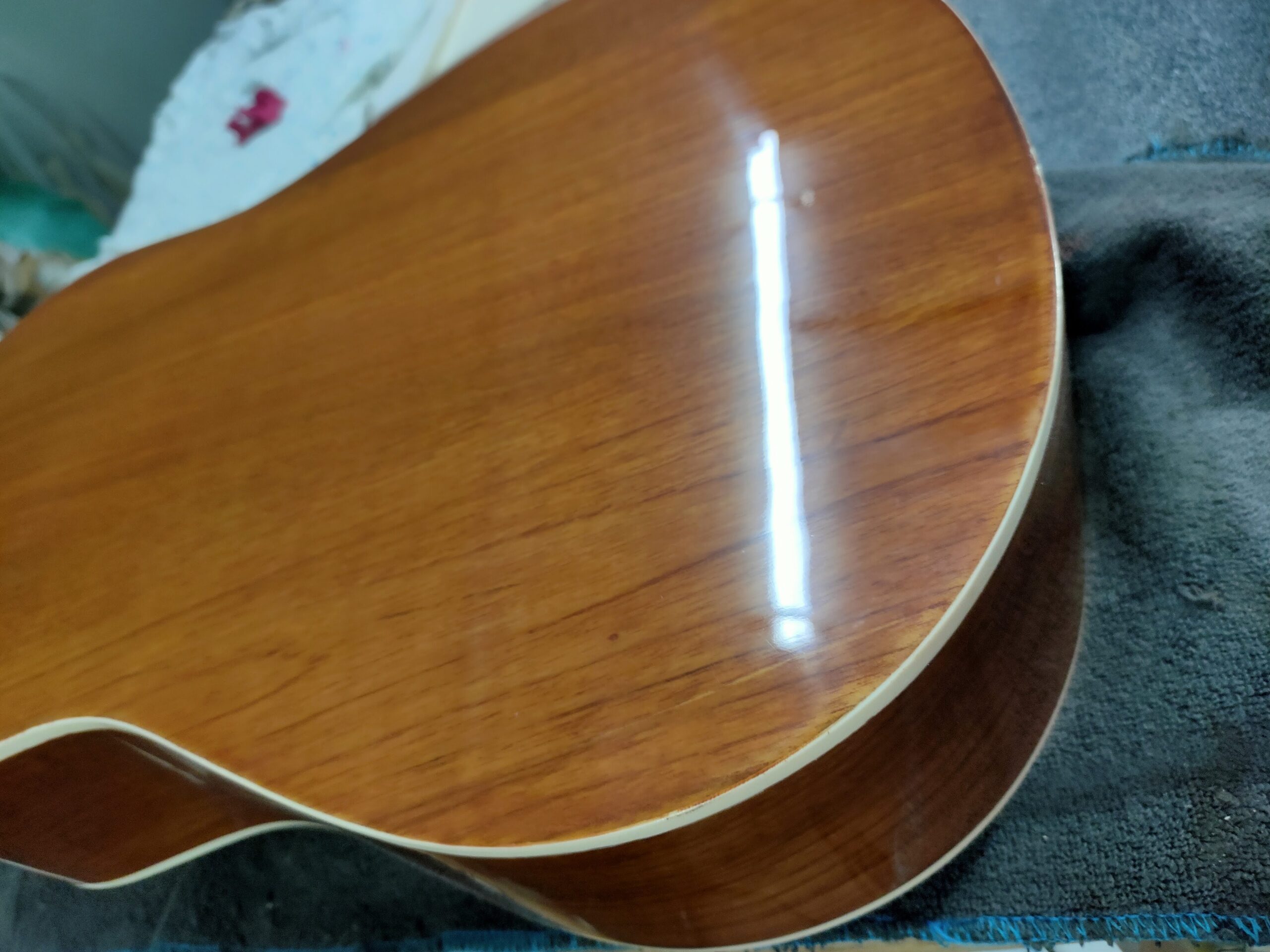 oppo_2