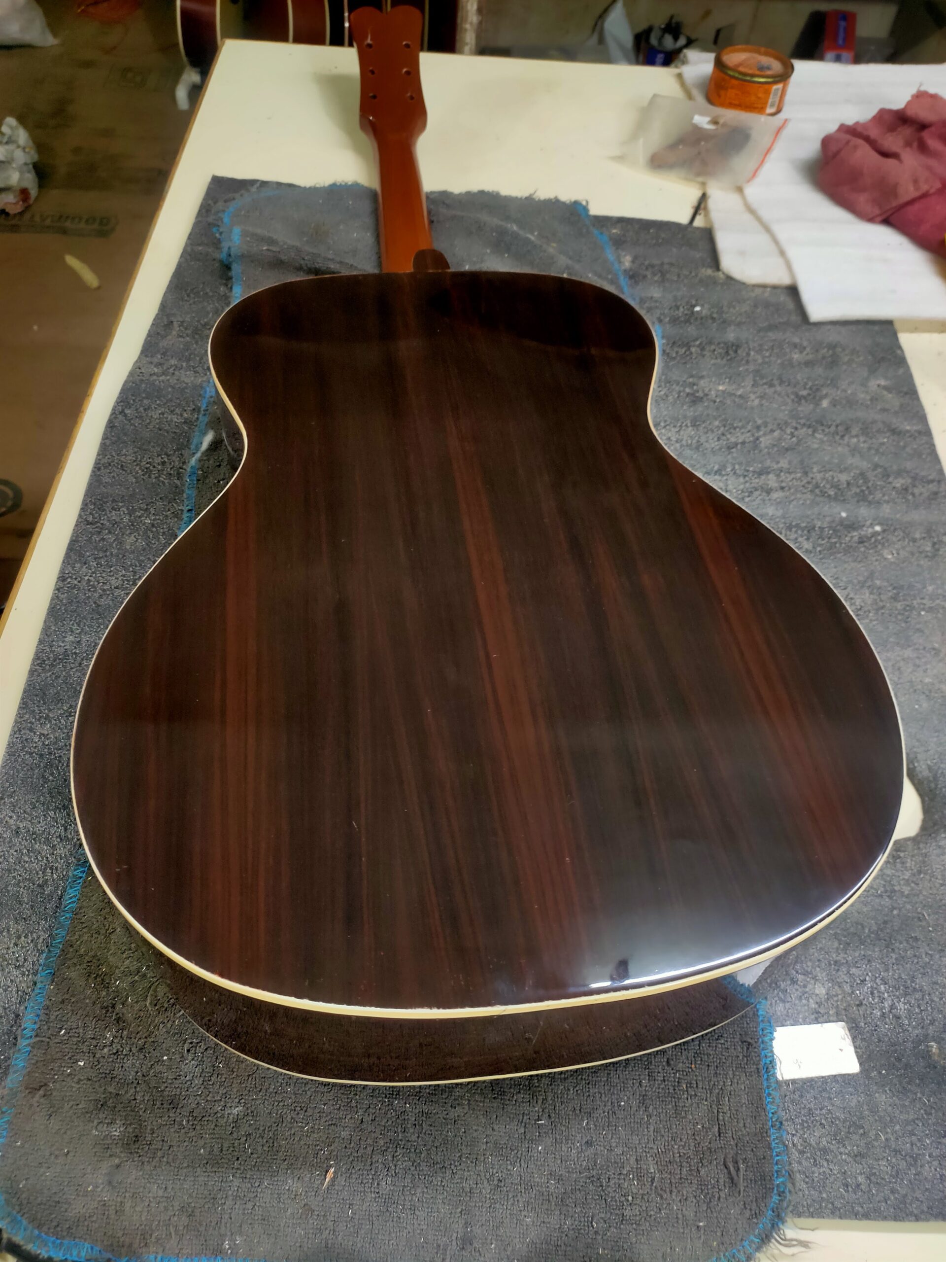oppo_2