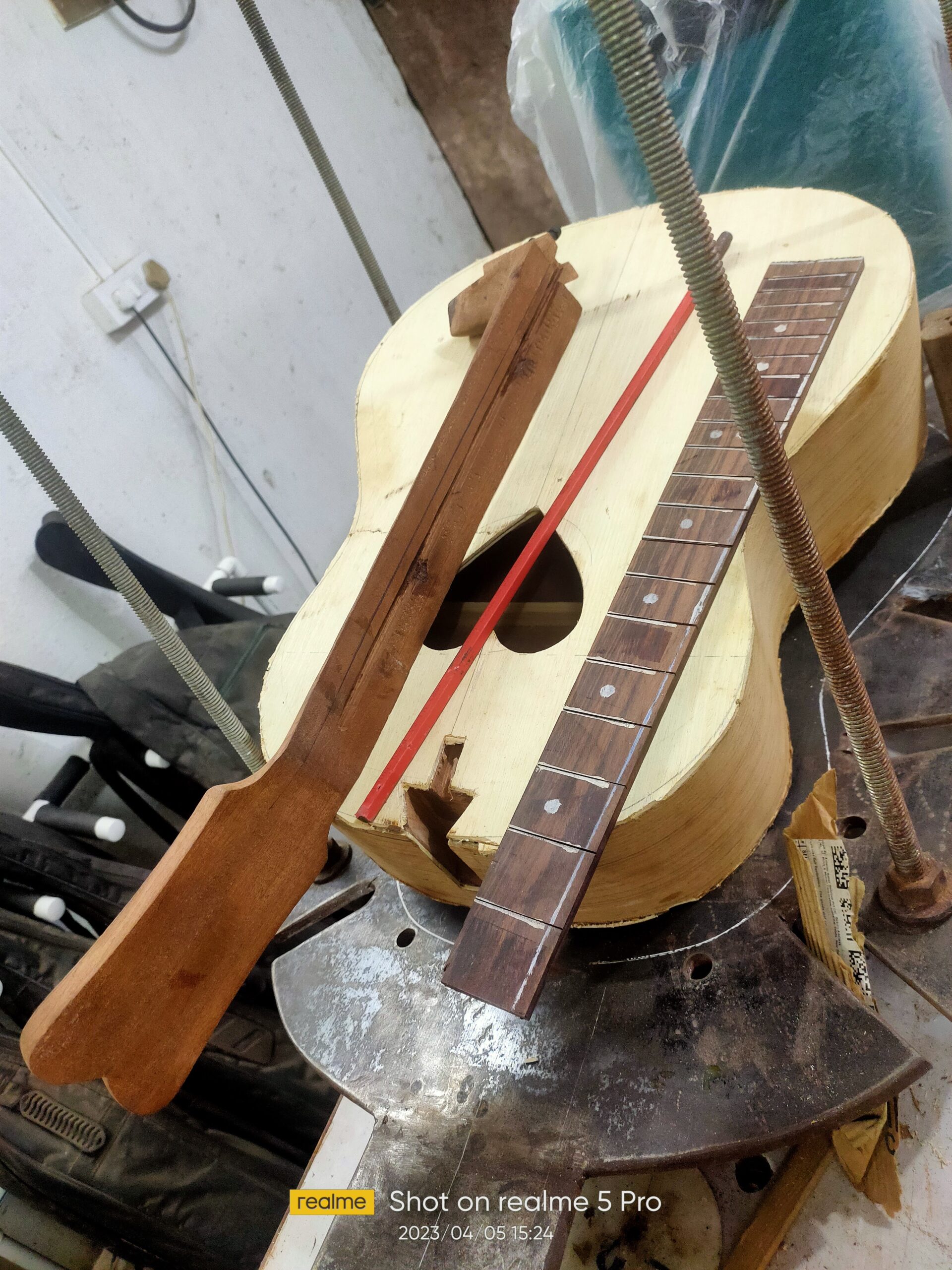 oppo_2