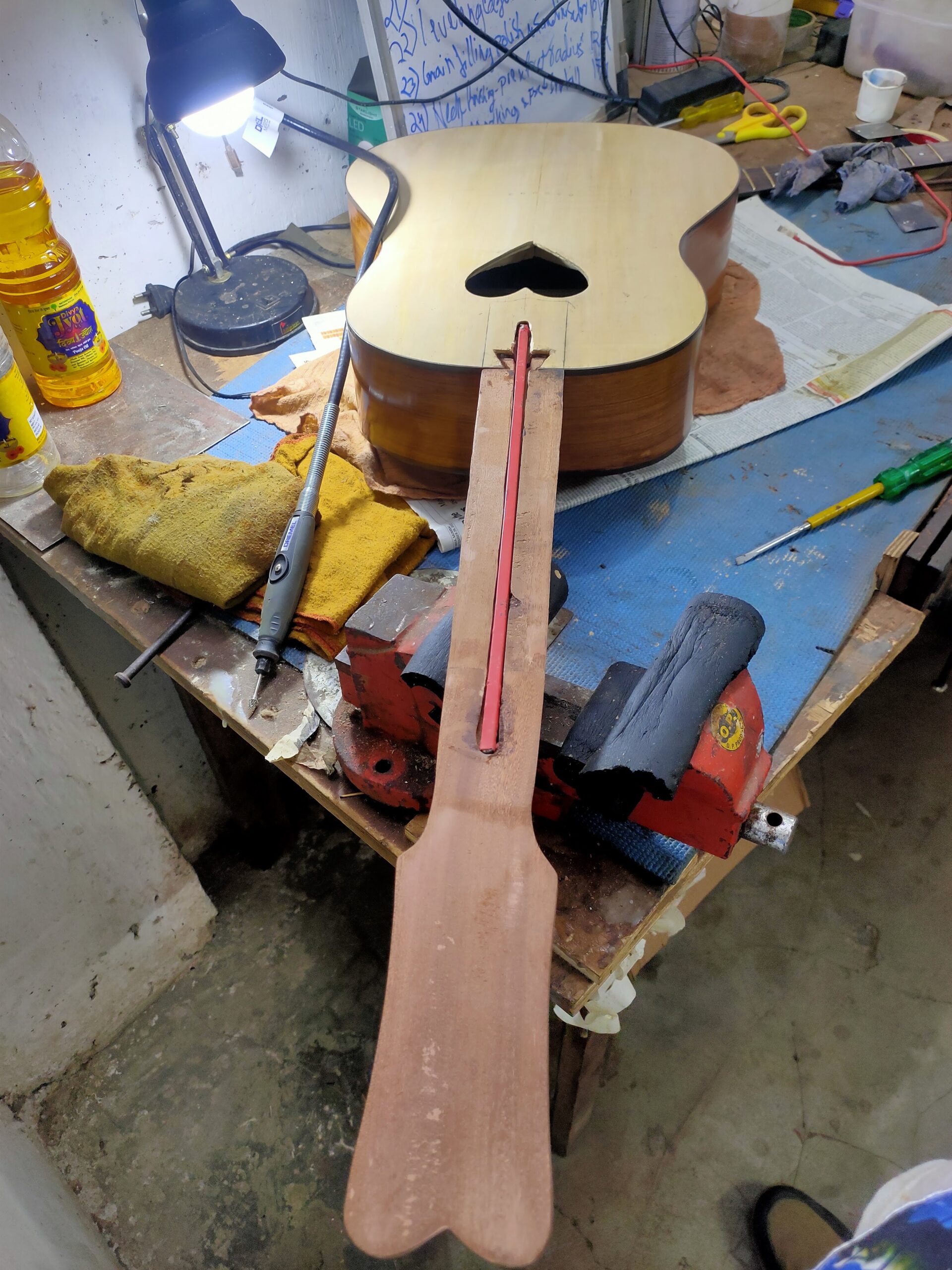 oppo_2