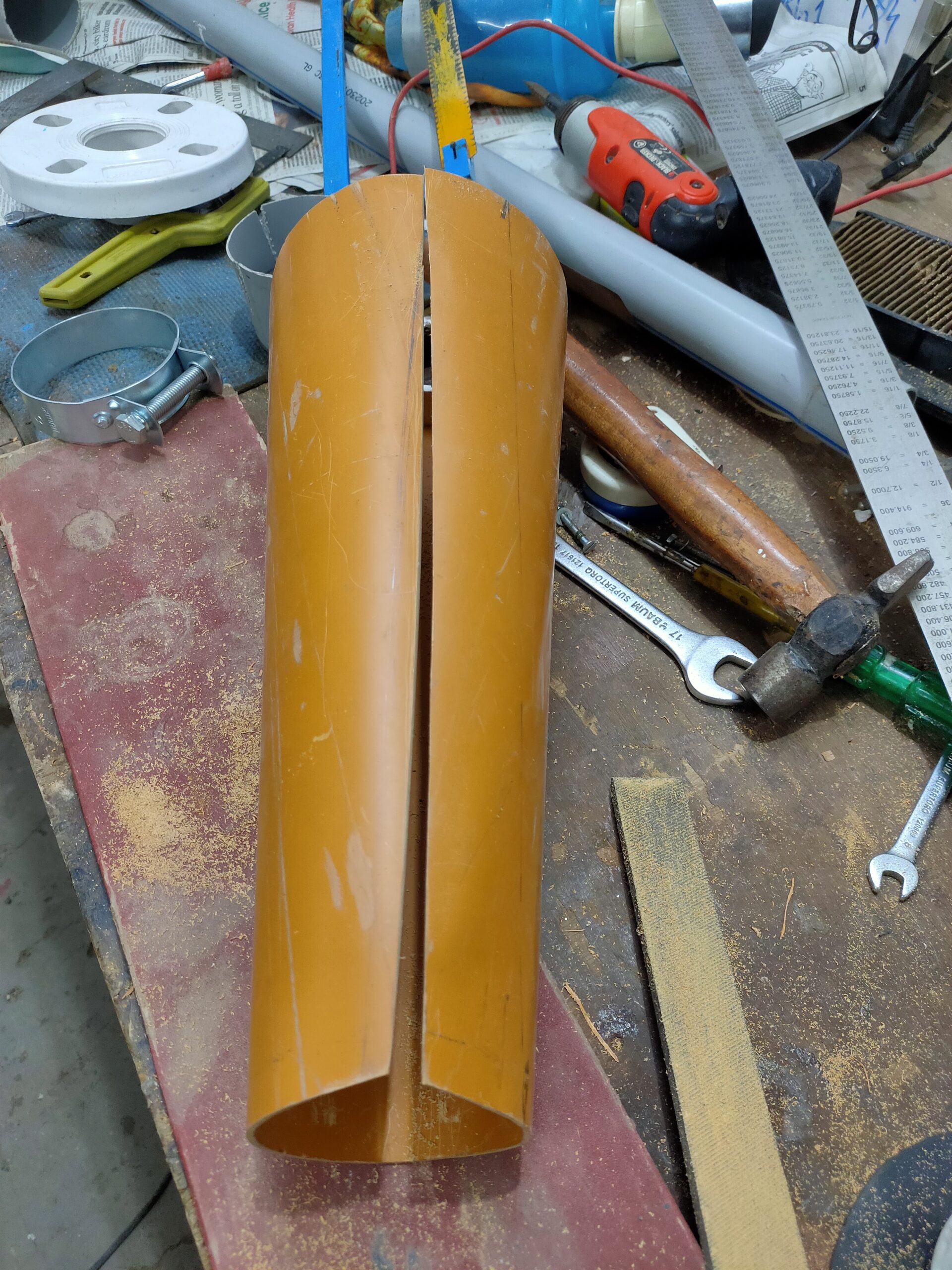 oppo_2