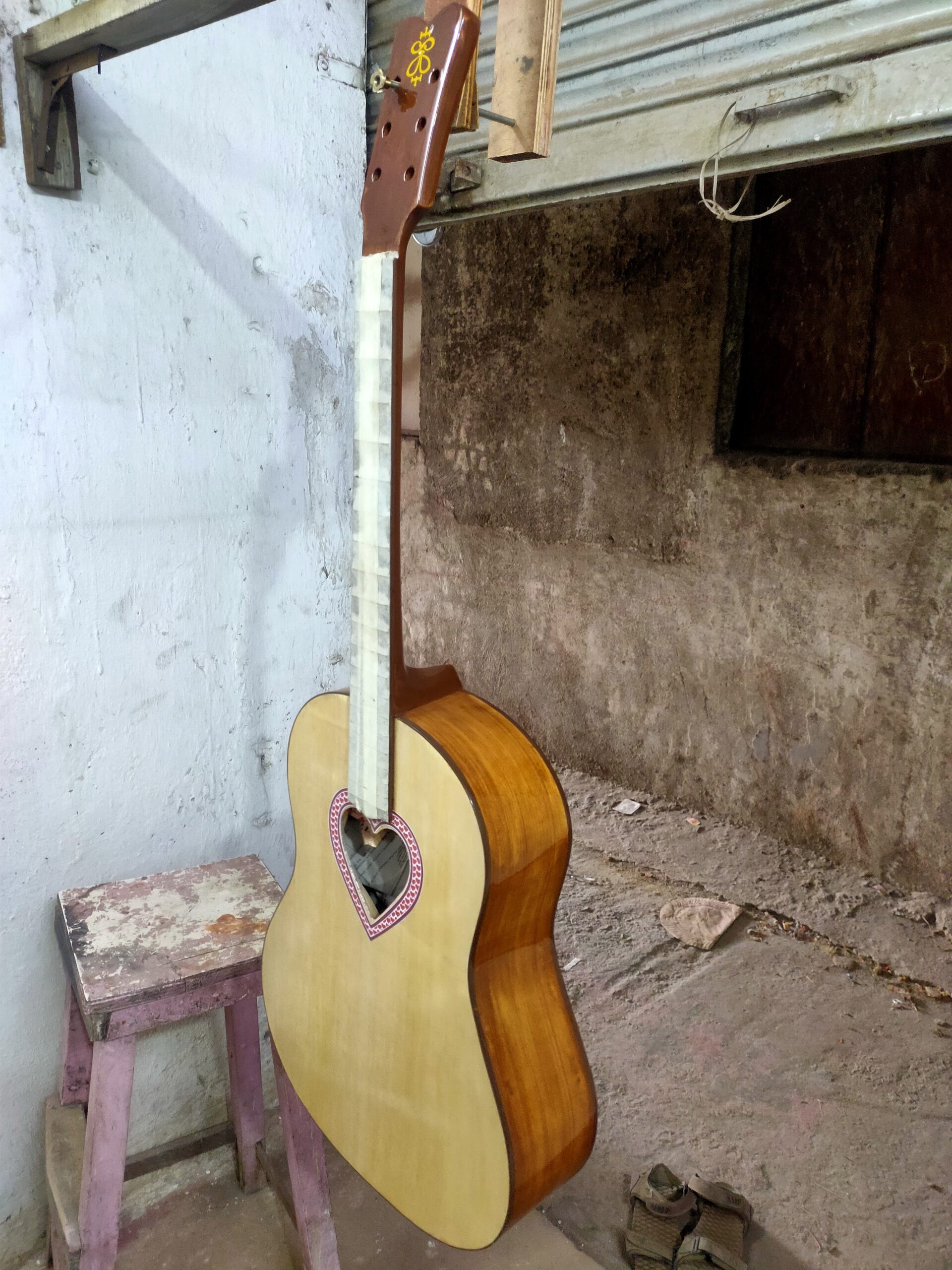 oppo_2