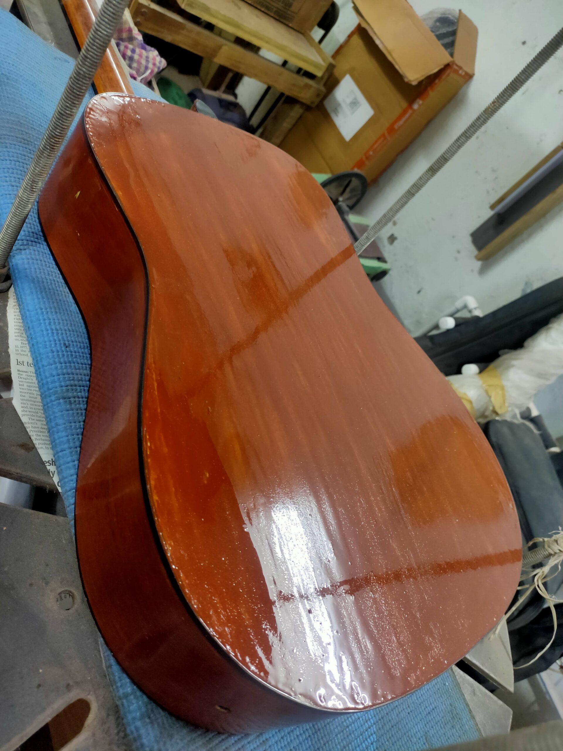 oppo_2